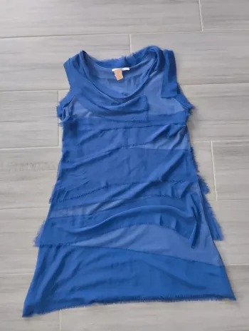 Robe.44