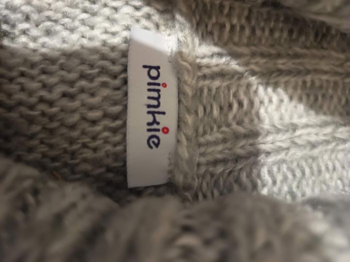 Pancho - photo numéro 2