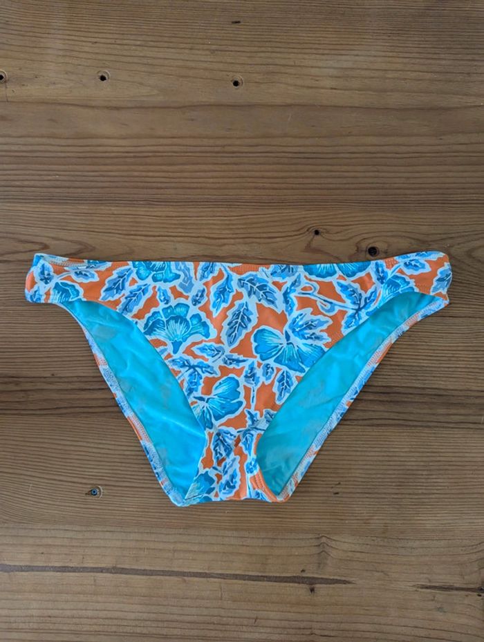 Culotte de bain Nades