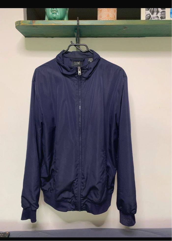 Veste - photo numéro 1