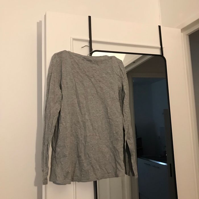 Tee shot - photo numéro 4