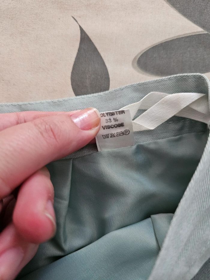 Ensemble tailleur et jupe - photo numéro 6