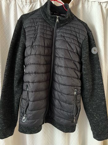 Veste