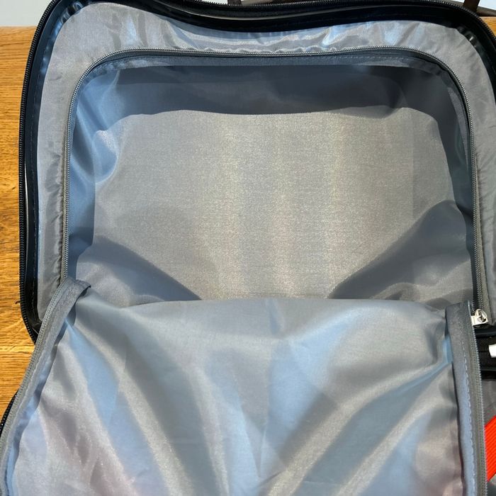 Valise enfant - photo numéro 4