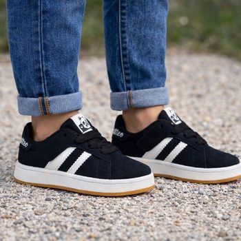 🖤 Baskets personnalisées prénom 🖤