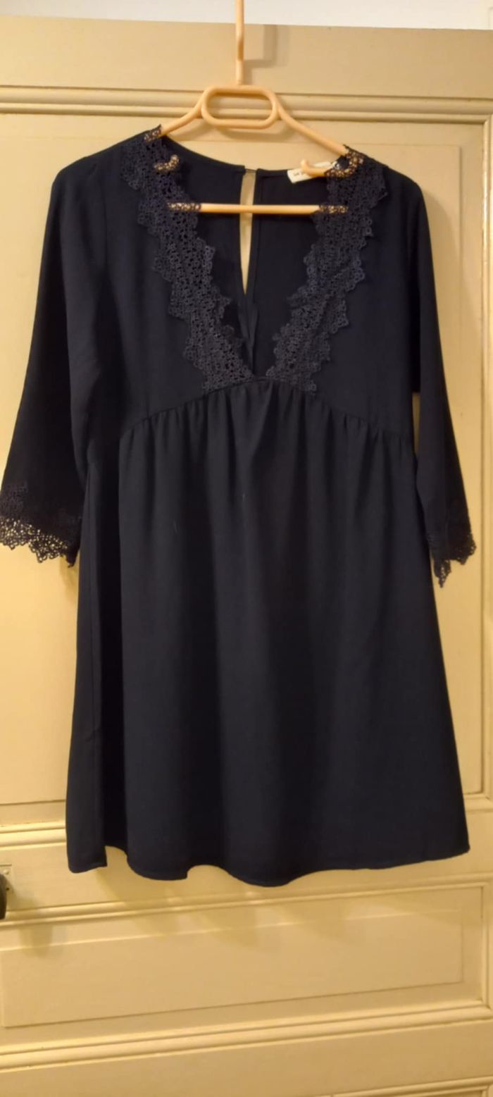 robe La Petite Etoile