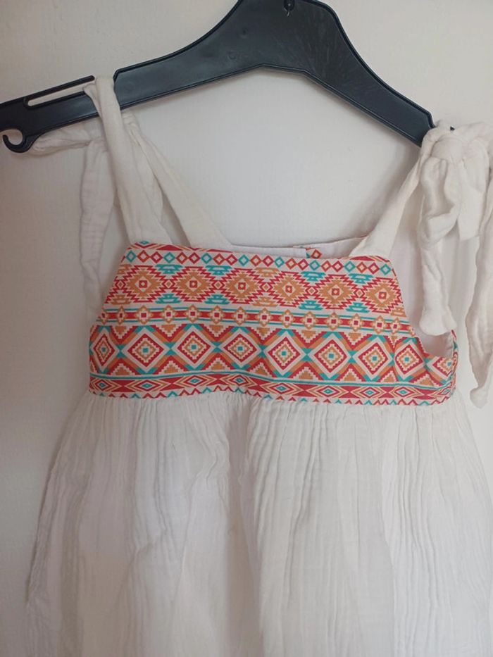 Robe d'été - photo numéro 2