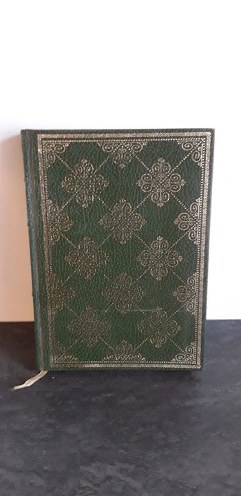 Le vent est méchant