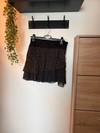 Jupe Bréal taille 36 
