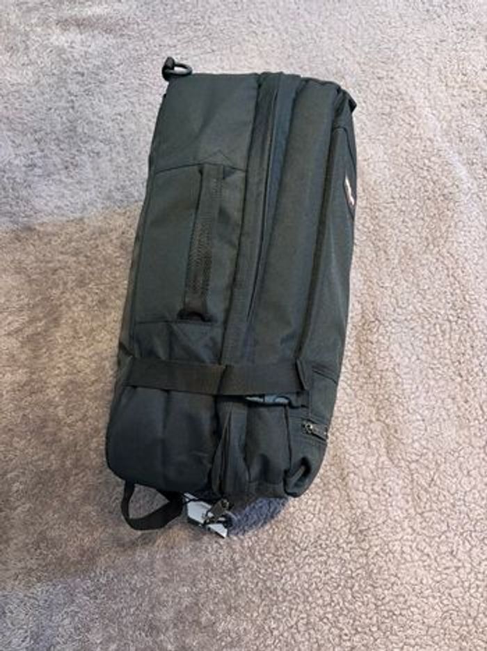 Valise sac à dos Eastpak - photo numéro 8