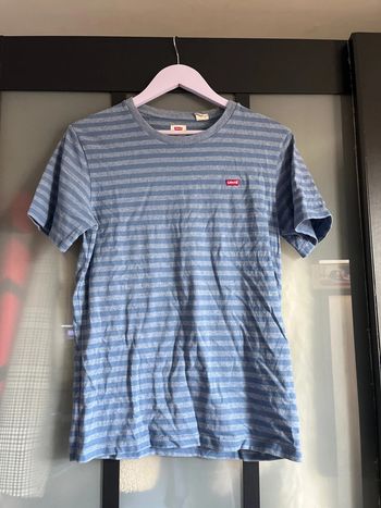 T-shirt Lévis taille S