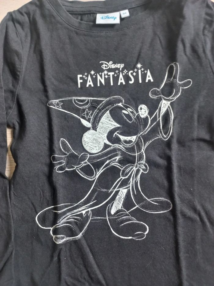 Pull léger - photo numéro 2