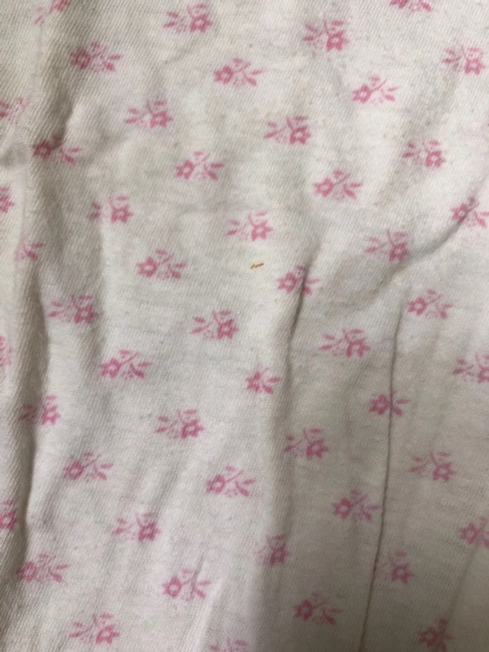 Chemise de nuit - photo numéro 5