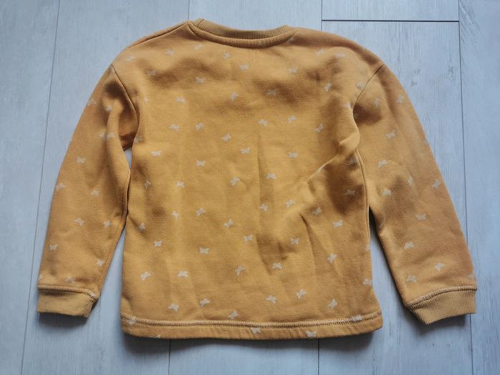 Lot de pull - photo numéro 9