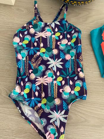 Maillot de bain