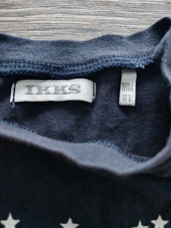 T shirt - photo numéro 2