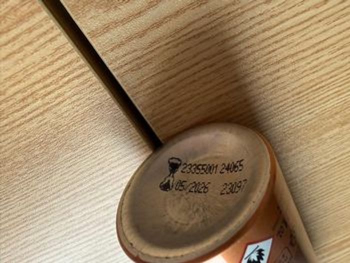 Garancia autobronzant - photo numéro 4