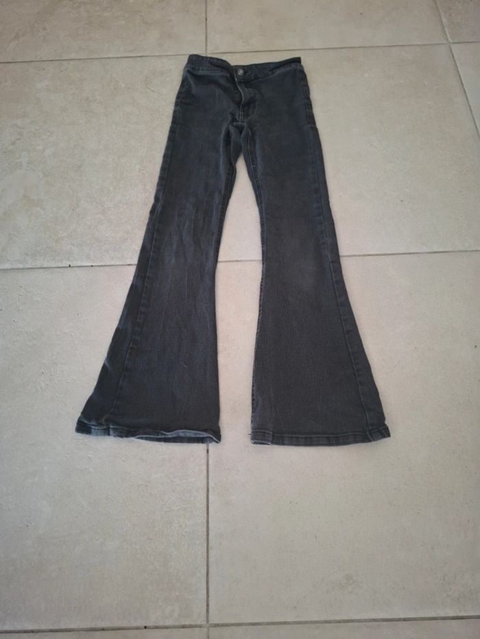 Jean's XS - photo numéro 3