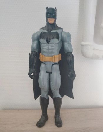 Figurine Batman