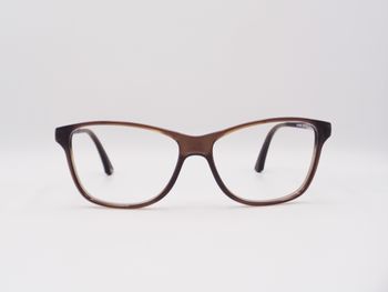 Lunettes de vue - Emporio Armani EA 3025