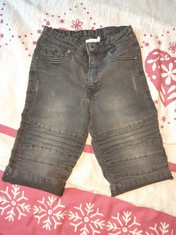 Bermuda Orchestra 10 ans