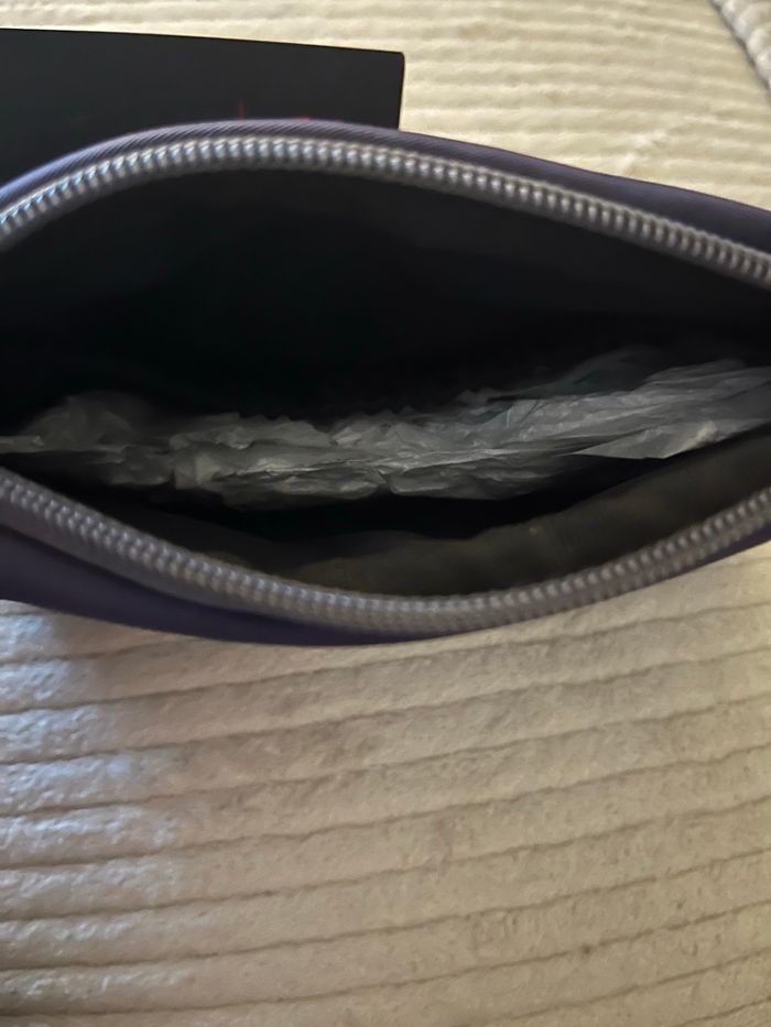 Pochette trousse - photo numéro 10