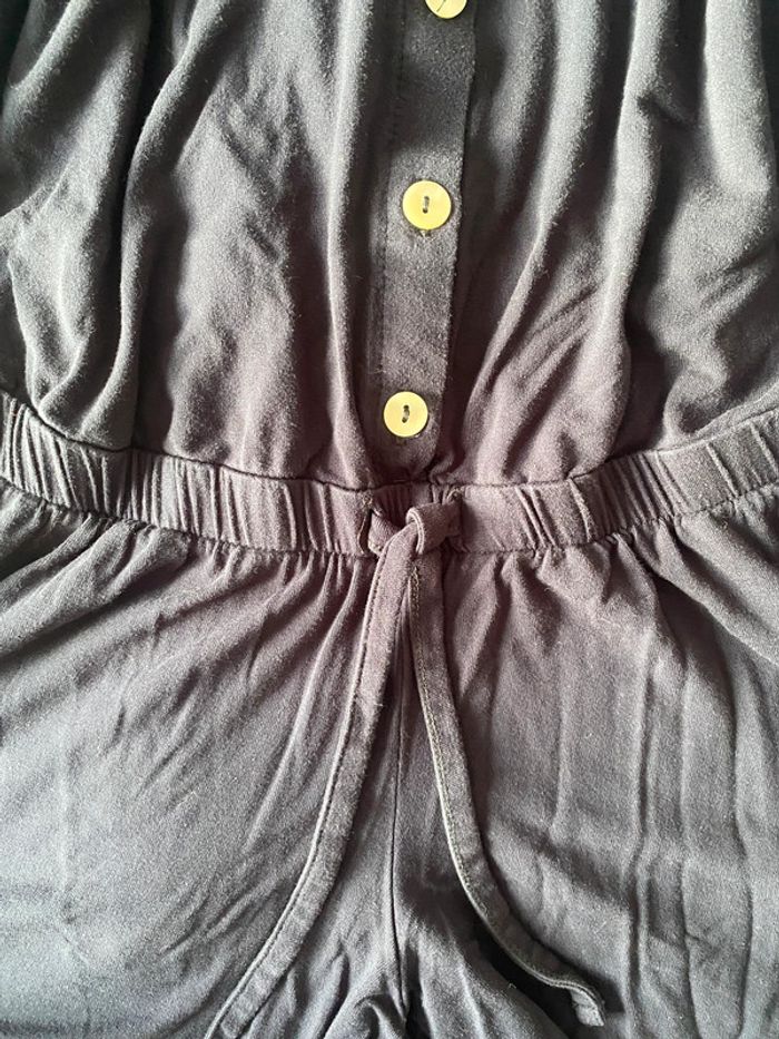 Combishort - photo numéro 2