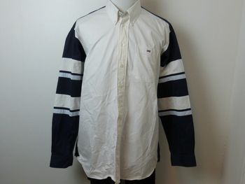 Chemise Eden Park Taille XXL