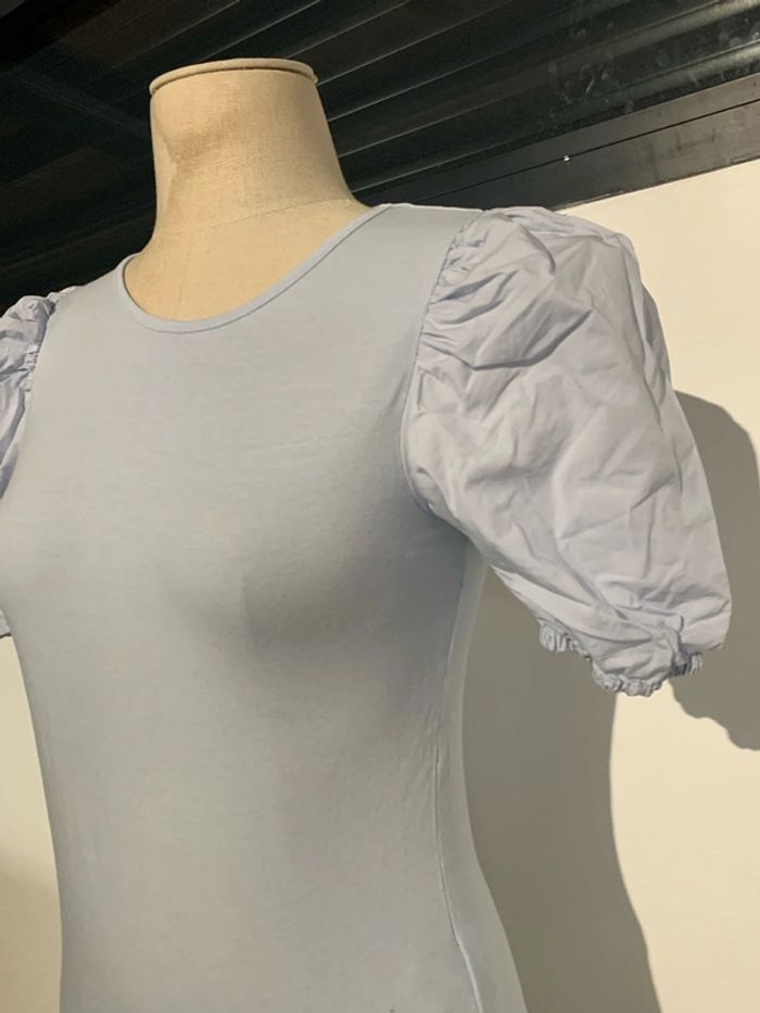 TEE shirt - photo numéro 3