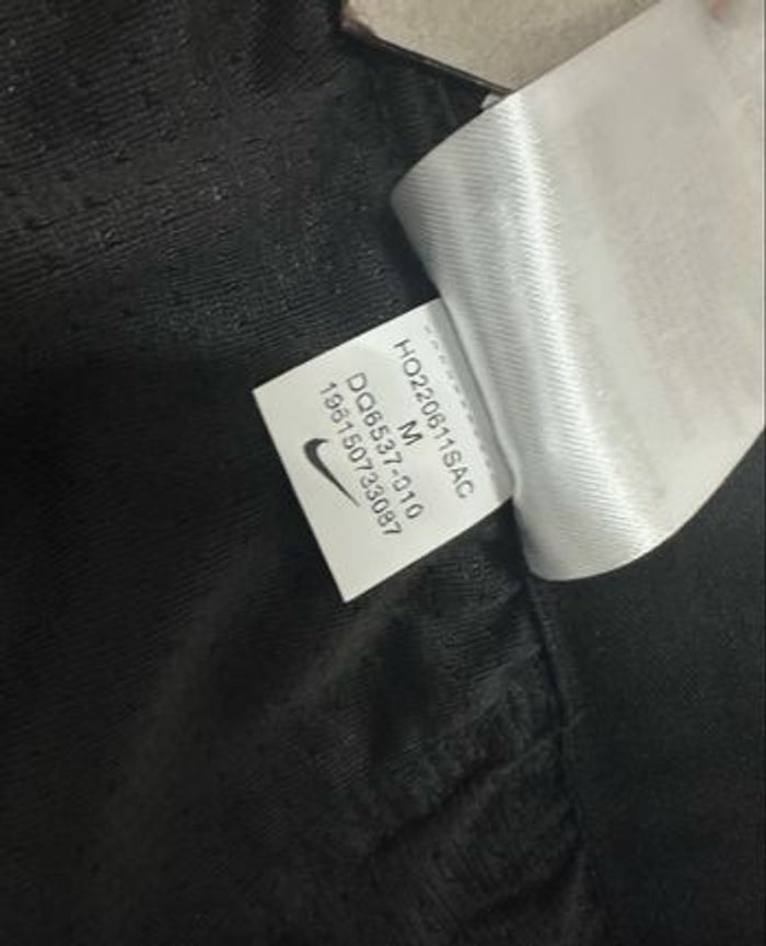 Nike Running Phenom Elite Tokyo - photo numéro 3