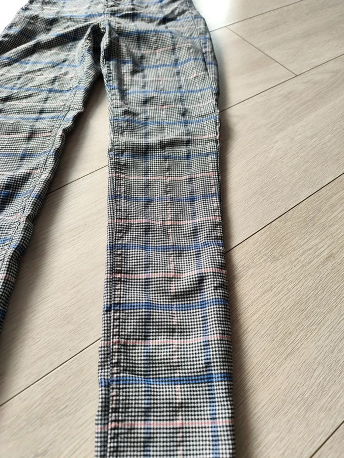 Pantalon pull and Bear - photo numéro 2