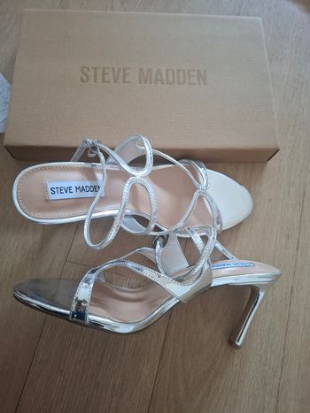 Steve madden Chaussure taille 39