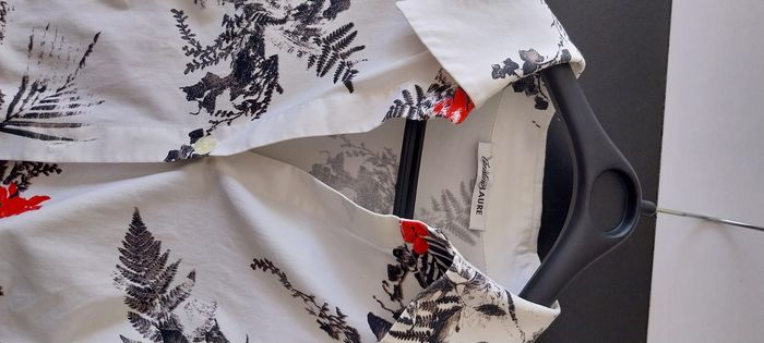 Veste femme - photo numéro 4