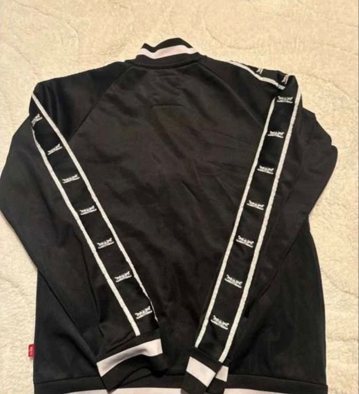 🔥 Veste Levi’s enfant 12 ans – Authentique & stylée 🔥 - photo numéro 3