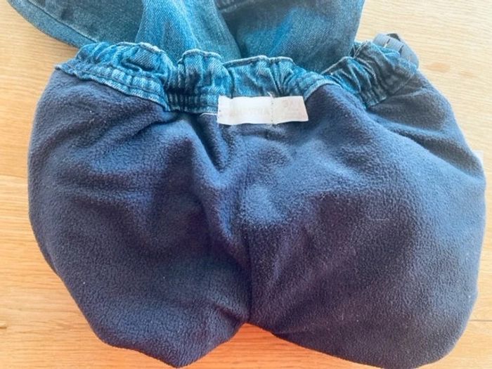 Lot hiver - photo numéro 5