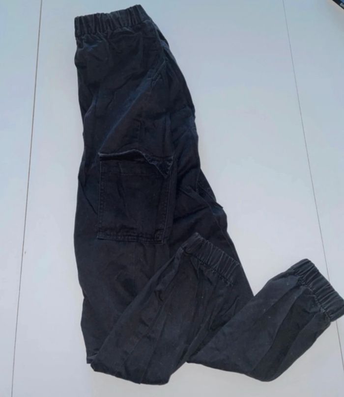 Lot vêtements s et xs - photo numéro 10