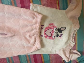 Pyjamas