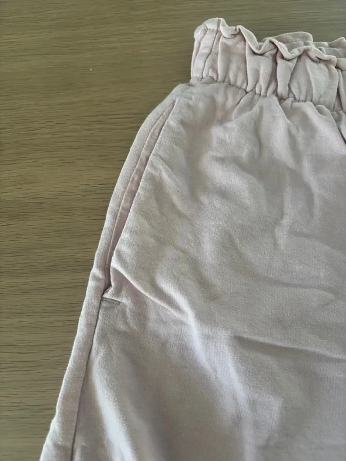 Short H&M - photo numéro 4