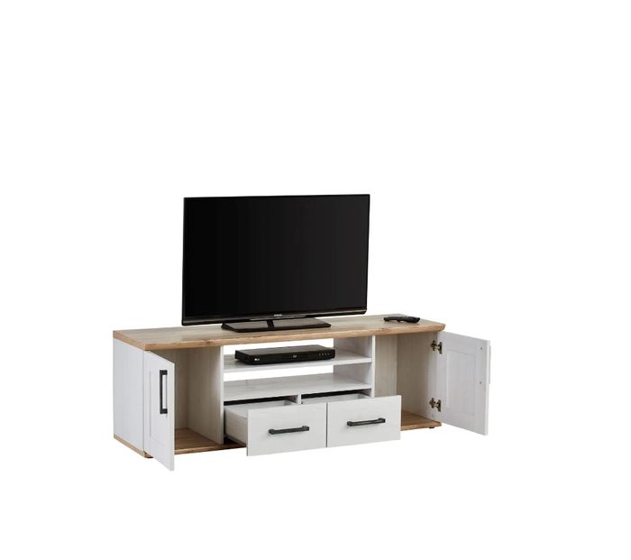 Meuble télé - photo numéro 2