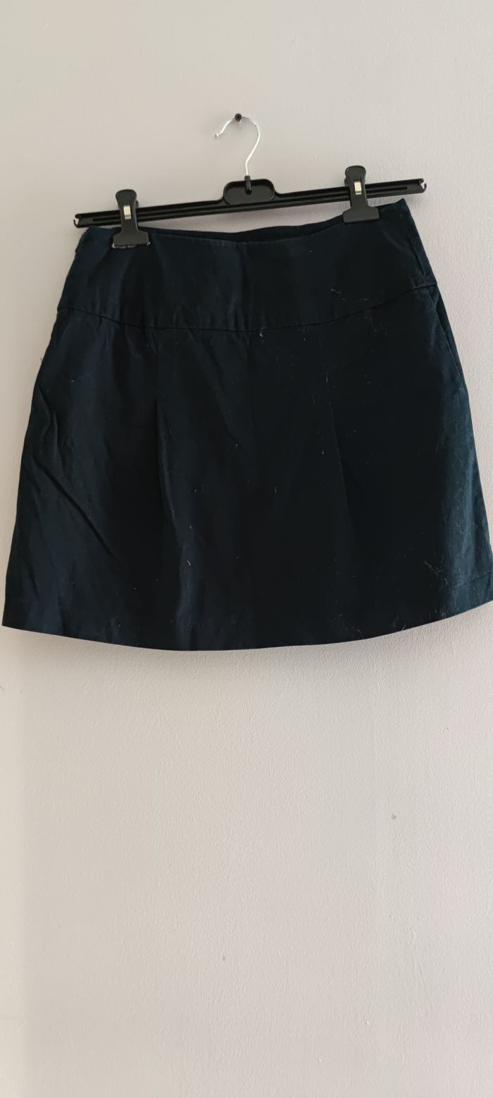 jupe. - photo numéro 2