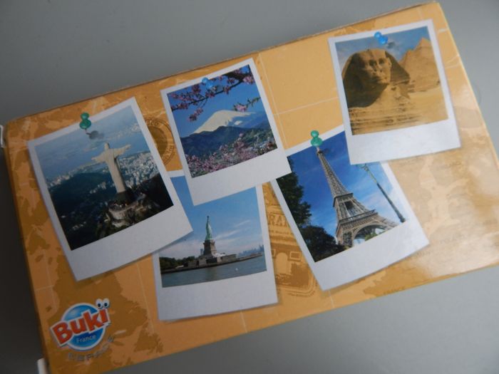 jeu de cartes - photo numéro 2