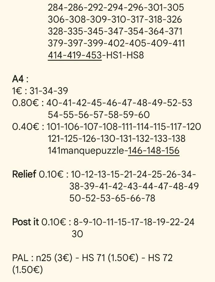 Diddl - photo numéro 3