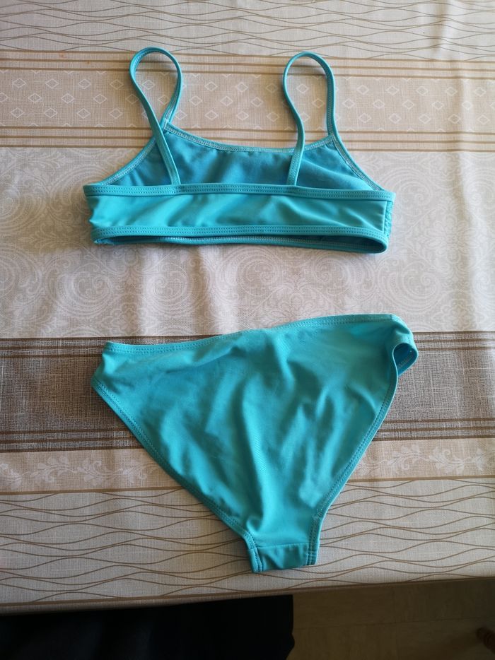 Maillot de bain - photo numéro 2