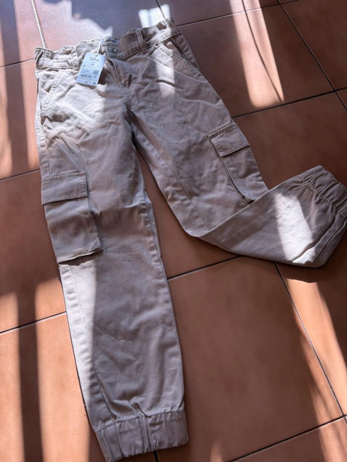Pantalon femme 30 - photo numéro 2