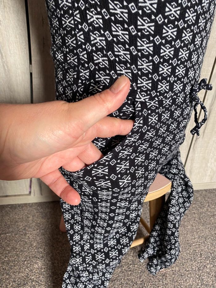 Combinaison été 🌸 110 - photo numéro 3