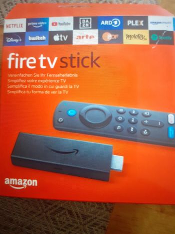 Five tv sick