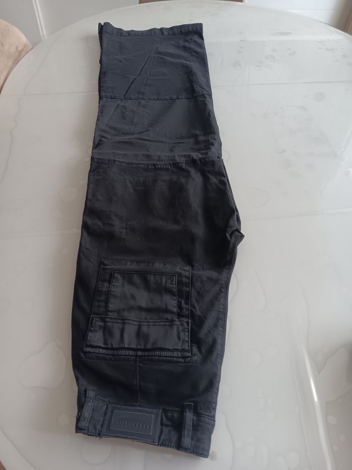 Pantalon femme - photo numéro 2