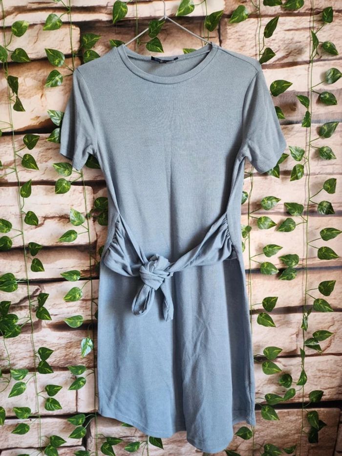 💐Lot revendeur 1 Taille 36💐 - photo numéro 9