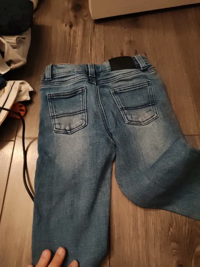 Jean TAO - photo numéro 3