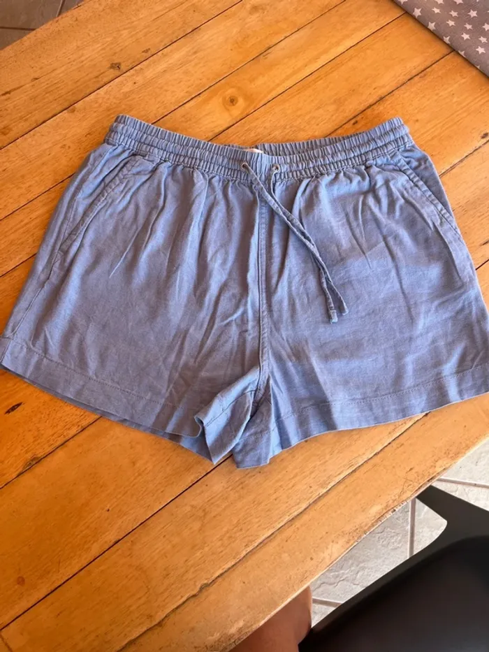 Short H&M - photo numéro 2